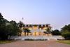 Contemporary African Art Exhibition Opens at Palais de Lomé Ahead of Japan, France Tour