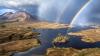 Blue Ant Media explores Ireland’s Wild Mountains as it reveals new factual slate