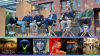 Disney Music Group Celebrates the Composers Behind Six FYC Series