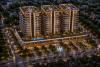 UAE's Albaddad Holding launches $1.9bln mixed-use project in Botswana