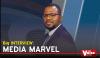 Media marvel