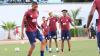 Botswana’s football dream on shaky ground: When passion meets economic reality