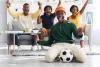New World TV Expands 2026 World Cup Distribution Through Orange Deal
