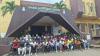 Security Operatives Arrest 46 Illegal Immigrants in Ogun