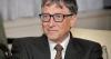 Viral Influencer: How Bill Gates’ Billions Shape US Medical Research