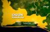 Ogun Police Deploy Tactical Teams To Sagamu-Benin Expressway After Security Incident