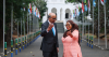 Singapore, East African Community to take 'significant step' to discuss Free Trade Agreement