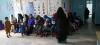 From Food Lines In Somalia To Clinics In Afghanistan, Hormuz Crisis Sends Sh