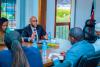 EA business body, Kenyan Consulate strengthen cooperation to boost intra-EAC trade
