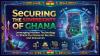 Securing the Sovereignty of Ghana: Leveraging Modern Technology to Shield Our National Borders and Resources