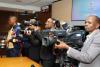 Media funding without control: Lessons for Botswana’s draft Media Bill 2025