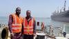 GAMGO COMPANY SECURES BASALT SHIPMENT FROM CAPE VERDE TO BOOST GAMBIA’S INFRASTRUCTURE DRIVE