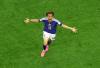 Japan's late goal stuns Netherlands: This was the World Cup's best match so far