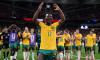 The incredible story of Australia's World Cup hero Nestory Irankunda - the 'next Jude Bellingham' who was born in a refugee camp in Tanzania and played alongside Harry Kane