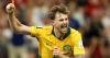 Australia stun Turkey in World Cup 2026 group match after Irankunda, Metcalfe goals: Live updates, reaction