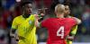 Brazil Begins Sixth World Cup Title Quest Against Morocco