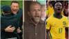 ‘Let ‘em talk’: Brutal truth for lippy US; Roos’ $870m miracle explained — Talking Pts