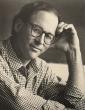 A spiritual experience: Williamsburg author Tracy Kidder celebrated for ‘his secret power’