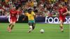 FIFA World Cup 2026: Australia beat Turkey 2-0