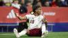 How to watch Spain vs Cape Verde live: Stream, TV channel, team news, prediction