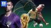 One goal, many journeys — the incredible story of our Socceroos