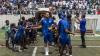 The joy and wonder of Cabo Verde's unlikely World Cup journey