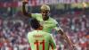 Spain vs. Cabo Verde odds, prediction, time: 2026 World Cup picks, best bets by expert on 18-8 roll