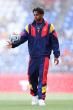 Yamal ‘on track’ for Spain’s World Cup opener against Cape Verde