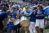 ‘We’re on the map now’: Tiny Cape Verde’s diaspora celebrates its first World Cup
