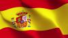 Spain sets date for DTT UHD transition