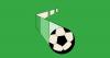 Kick It: Morocco vs. Haiti