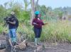 Sustainability Communications : The Skill Gap in Cameroon’s PR Industry No One Is Talking About.