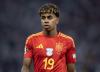 Spain vs. Cape Verde Prediction, Odds, Picks For World Cup Match