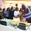 Camtel launches exhibition ahead of Cameroon’s first Telecom Museum