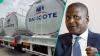 Expert exposes how exported Dangote fuel returns back to Nigeria through Togo