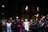 Bishops commit to embedding Pope’s message of peace in Cameroon