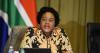 Government considers scaling back illegal migration crackdown