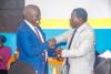 Yaounde International Business School gets new Vice Chancellor