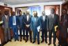 Indian Firm Offers Financing Plan for Cameroon’s $2.2 Billion Yaoundé Bypass