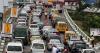 Environmental concerns over Nigeria's $11 billion coastal highway