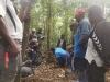 Counting what counts: How biodiversity is being measured and protected in Cameroon’s Mintom forests