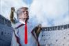 It Was Everyone’s Sport. Then MAGA Hijacked It. It Doesn’t Have to Be This Way.