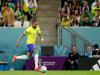 FIFA World Cup 2026: Neymar Ruled Out of Brazil vs Morocco Opener, Carlo Ancelotti Provides Major Fitness Update