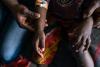 Dutch scientist charged with conspiring to smuggle Mpox virus into US