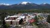 Two NIH scientists in Montana charged with ‘smuggling’ virus