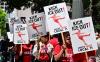 FIFA Cannot Claim Neutrality in the Face of Anti-Immigration Rhetoric