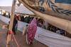 Doctors Without Borders investigation finds exploitation by staff in Chad