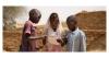 From parallel systems to inclusion: Integrating refugee students into the national education system in Chad