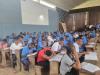 Cameroon: Leaked Questions Trigger Major Shake-Up of GCE Examination Calendar