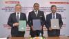 AGL joins Cameroon government for Edéa-Kribi railway corridor project